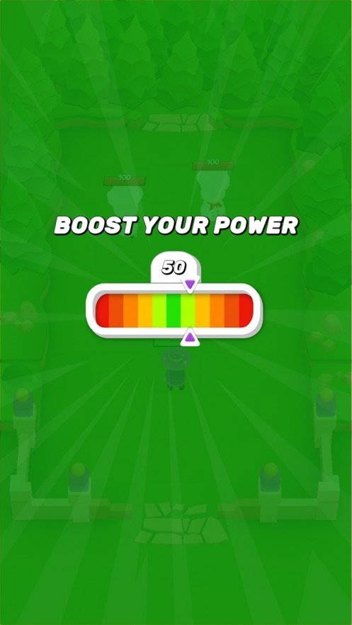 brawlstars(1)