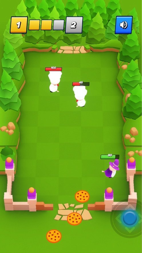brawlstars(2)