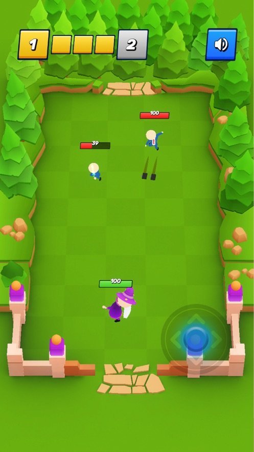brawlstars(3)