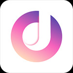 到梦空间管理系统app