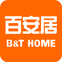 百安居装修网手机最新版