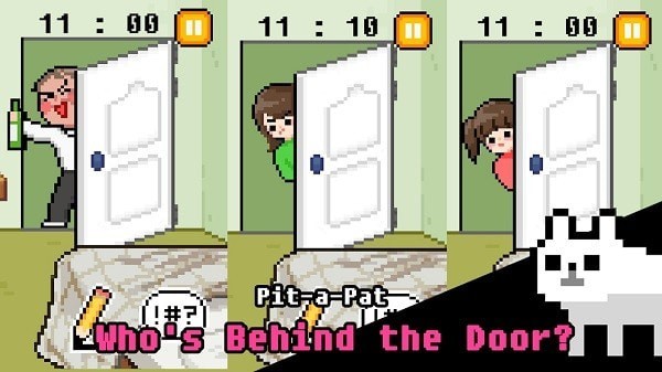 假装读书中文版(1)