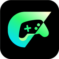 GameMacro正版