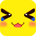 像素联机远程辅助软件原版