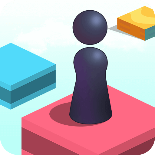 跳一跳手机版V1.0.3