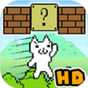 猫里奥原版V1.2