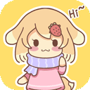 萌宠养成手游免费版