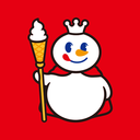 蜜雪冰城软件安卓官方版 v3.3.26