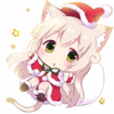 皮皮喵最新免费版