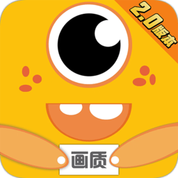 zr画质怪兽免费原版