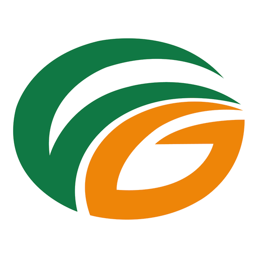 潍坊公交官方最新版