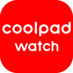 coolpadwatch安卓官方版 v1.0.0