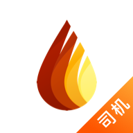 万金油司机端手机正版