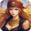 深海星辰手游直装版 V6.1.3