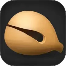 我要敲木鱼正版 v1.24