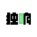 独响ai安卓直装版 v1.31.0