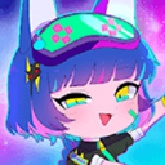 加查俱乐部游戏无广告版