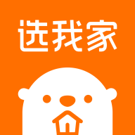 选我家安卓官方版 v1.2.7