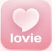 Lovie手机免费版 v1.8.1