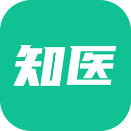 知医小绿本手机免费版 v1.0.2