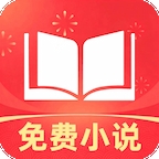 疯狂追读安卓官方版