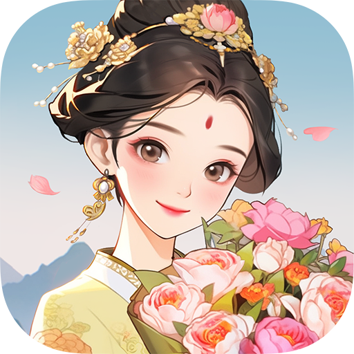 幸福花开原版