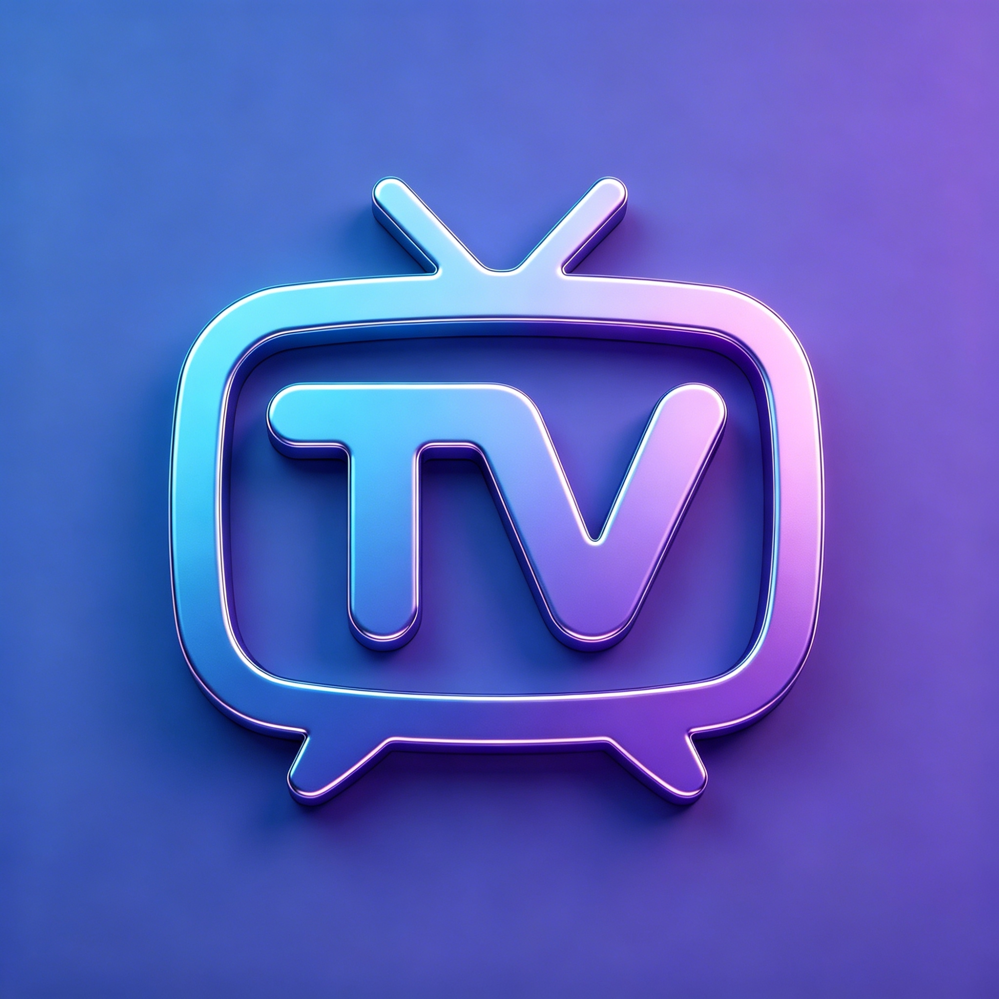 紫罗兰TV电视版 v1.0.3