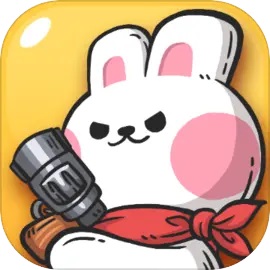 喵星族安卓直装版