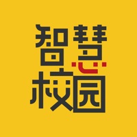 智慧校园云平台手机版