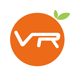 橙子vr官方版