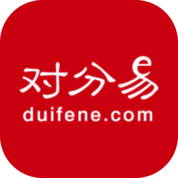 对分易教学平台最新版 v1.0.3
