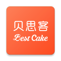 贝思客最新版