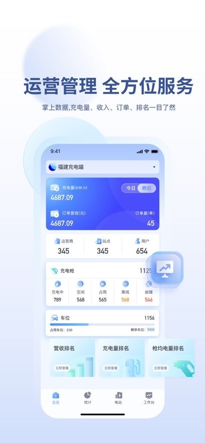 充电喵助手(2)