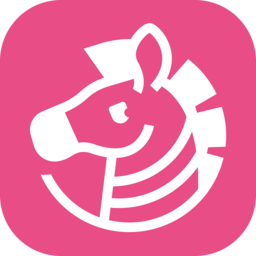 斑马旅游原版 v2.7.3