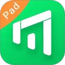 菜小秘平板端安卓官方版 v8.0.1Build17816
