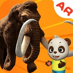 猫小智百科ar通用版 v2.8.0.1 安卓版
