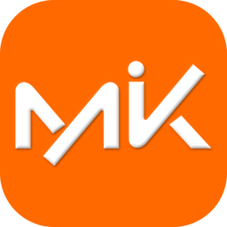 IMIKIWatch手机正版 v1.1.3 安卓版