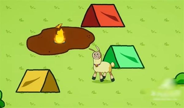 饥饿的拉姆2手机版(2)
