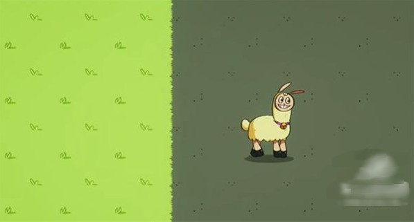 饥饿的拉姆2手机版(3)