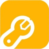 gm工具箱免费版