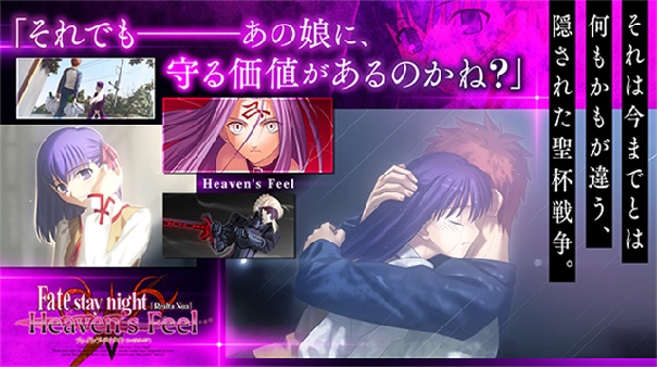 FateStayNight(1)