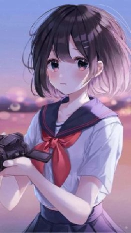 严选漫画(3)