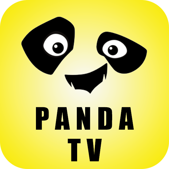潘达TV官方正版 v2.0