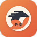 外卖之神免广告手机正版 v1.0.1