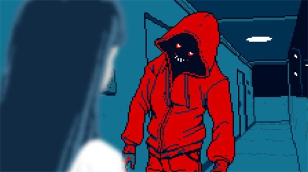 都市传说解体中心安卓版(4)