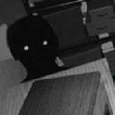 AlternateWatch手机版