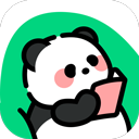 阅坊软件安卓版 v2.6.5