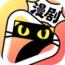 七猫漫剧最新免费版 v1.0.1