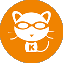 KK录像机最新免费版 v2.2.4.8
