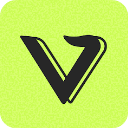 ViggleAI免费版 v1.1.9